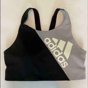 Adidas Sports Bra